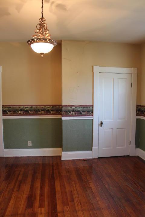 404 S Pickaway St, Circleville, OH 43113 photo 10