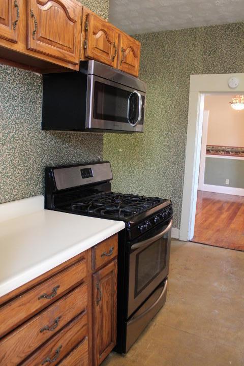 404 S Pickaway St, Circleville, OH 43113 photo 15