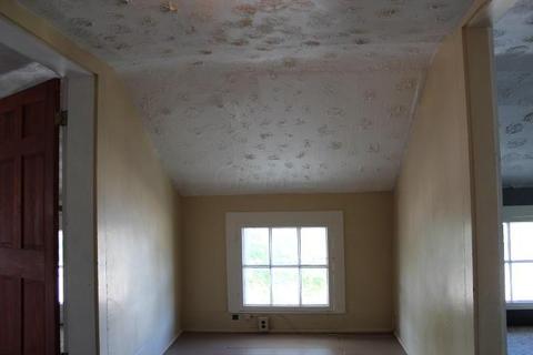 404 S Pickaway St, Circleville, OH 43113 photo 19