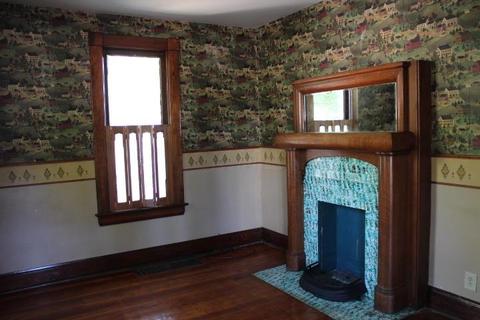 404 S Pickaway St, Circleville, OH 43113 photo 12