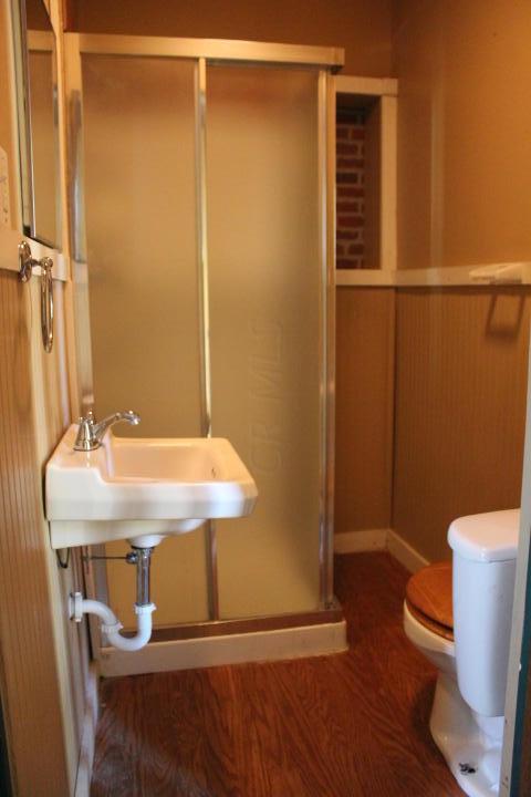 404 S Pickaway St, Circleville, OH 43113 photo 18