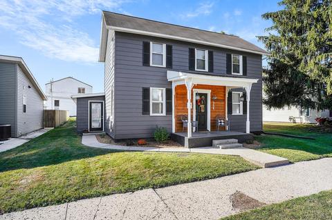 359 E Union St, Circleville, OH 43113 photo 7