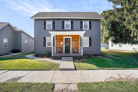 359 E Union St, Circleville, OH 43113 photo 3