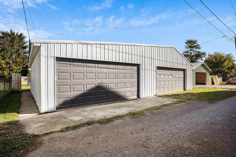 359 E Union St, Circleville, OH 43113 photo 14