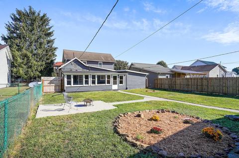 359 E Union St, Circleville, OH 43113 photo 10