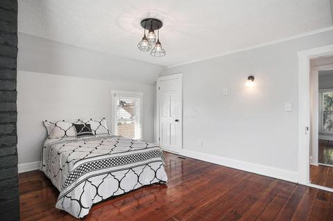 359 E Union St, Circleville, OH 43113 photo 65