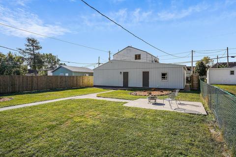 359 E Union St, Circleville, OH 43113 photo 12