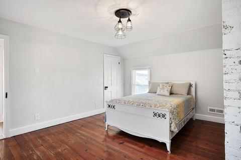 359 E Union St, Circleville, OH 43113 photo 63