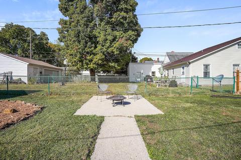 359 E Union St, Circleville, OH 43113 photo 13