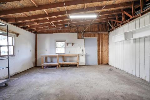 359 E Union St, Circleville, OH 43113 photo 18
