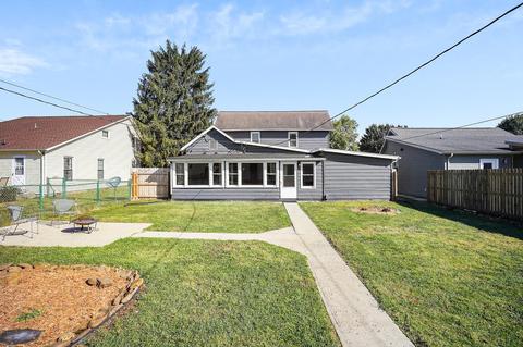 359 E Union St, Circleville, OH 43113 photo 9