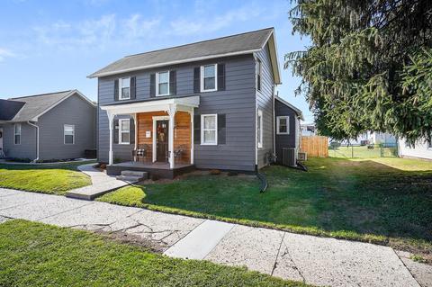 359 E Union St, Circleville, OH 43113 photo 4