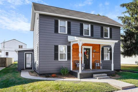 359 E Union St, Circleville, OH 43113 photo 6