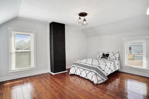 359 E Union St, Circleville, OH 43113 photo 64