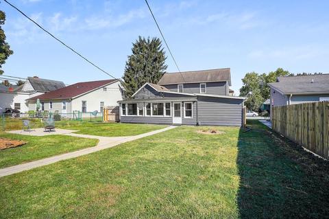 359 E Union St, Circleville, OH 43113 photo 8