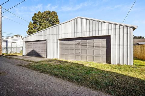 359 E Union St, Circleville, OH 43113 photo 15