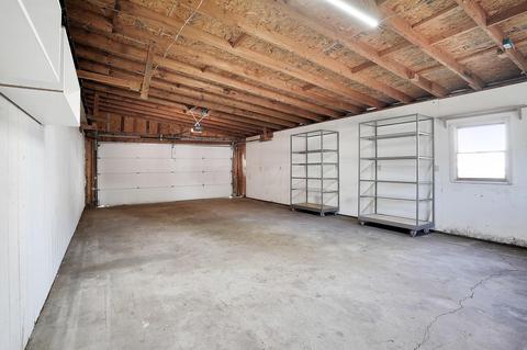 359 E Union St, Circleville, OH 43113 photo 16