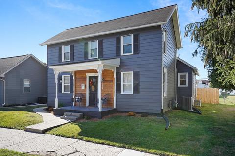 359 E Union St, Circleville, OH 43113 photo 5