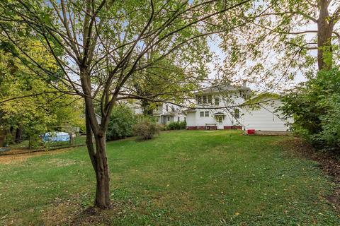2758 E High St, Springfield, OH 45505 photo 17