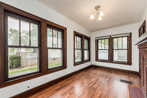 2758 E High St, Springfield, OH 45505 photo 7