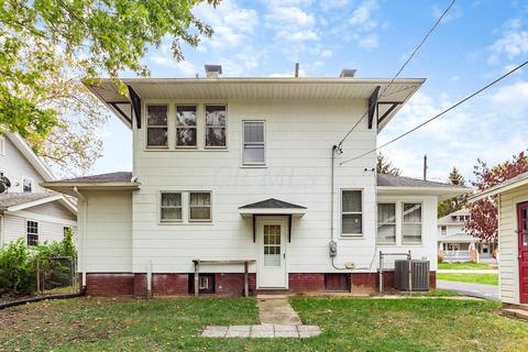 2758 E High St, Springfield, OH 45505 photo 16