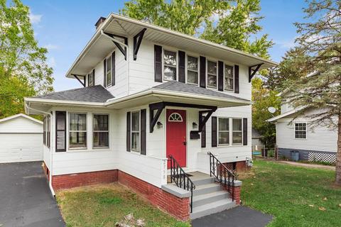 2758 E High St, Springfield, OH 45505 photo 1