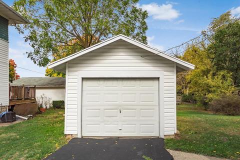 2758 E High St, Springfield, OH 45505 photo 3