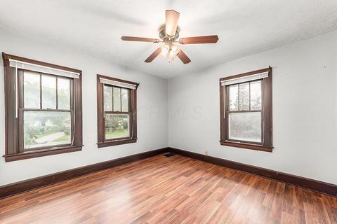 2758 E High St, Springfield, OH 45505 photo 13