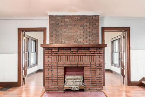 2758 E High St, Springfield, OH 45505 photo 6