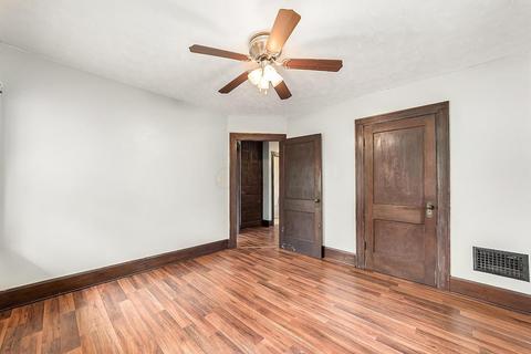 2758 E High St, Springfield, OH 45505 photo 14