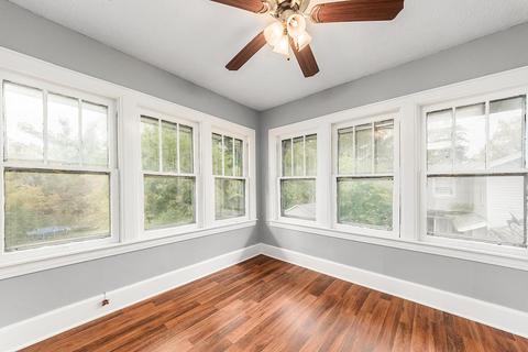2758 E High St, Springfield, OH 45505 photo 12
