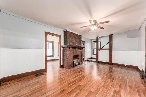 2758 E High St, Springfield, OH 45505 photo 5