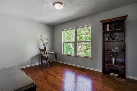 64 E Wilma Dr, Powell, OH 43065 photo 50