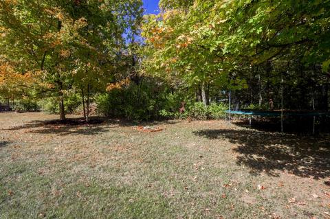 64 E Wilma Dr, Powell, OH 43065 photo 56
