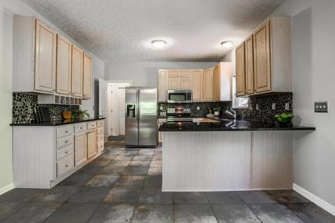 64 E Wilma Dr, Powell, OH 43065 photo 21