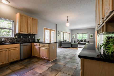 64 E Wilma Dr, Powell, OH 43065 photo 24