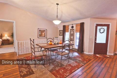 428 Baldwin Dr, Howard, OH 43028 photo 16
