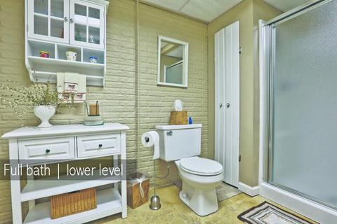 428 Baldwin Dr, Howard, OH 43028 photo 33