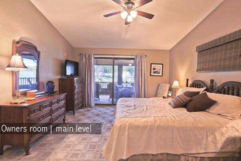 428 Baldwin Dr, Howard, OH 43028 photo 19