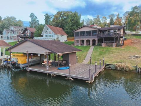 428 Baldwin Dr, Howard, OH 43028 photo 3