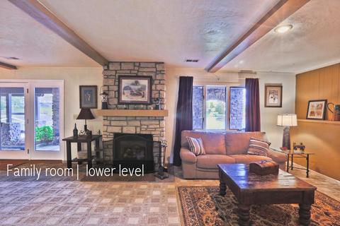 428 Baldwin Dr, Howard, OH 43028 photo 28