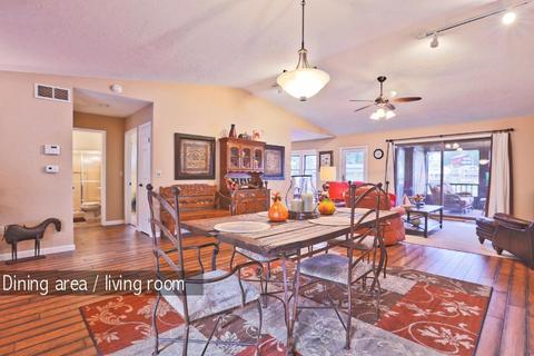 428 Baldwin Dr, Howard, OH 43028 photo 14