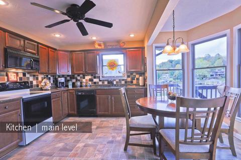 428 Baldwin Dr, Howard, OH 43028 photo 12