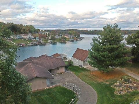 428 Baldwin Dr, Howard, OH 43028 photo 4