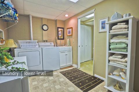 428 Baldwin Dr, Howard, OH 43028 photo 34