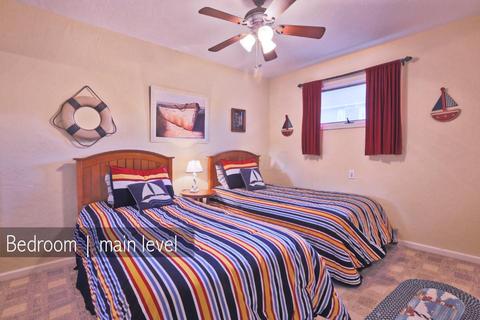 428 Baldwin Dr, Howard, OH 43028 photo 23