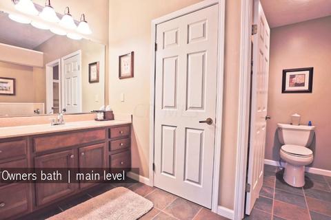 428 Baldwin Dr, Howard, OH 43028 photo 21