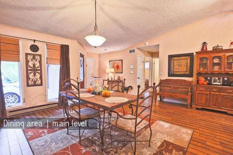 428 Baldwin Dr, Howard, OH 43028 photo 15
