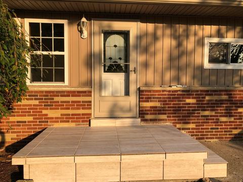 160 Anderson Rd, Jackson, OH 45640 photo 1