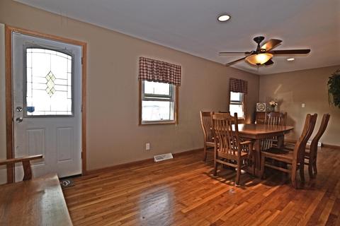 7337 Stahl Rd, Orient, OH 43146 photo 7